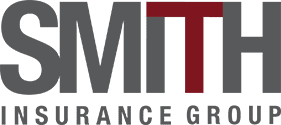 Smith Insurance Group Inc. Logo